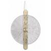 Подвесной светильник ST-Luce WASI SL6141.303.01