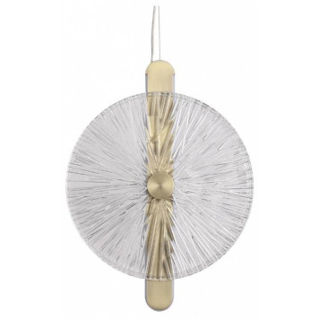 Подвесной светильник ST-Luce WASI SL6141.303.01