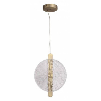 Подвесной светильник ST-Luce WASI SL6141.303.01-2