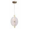 Подвесной светильник ST-Luce WASI SL6141.303.01