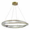 Подвесной светильник ST-Luce Ritorto SL6204.321.01