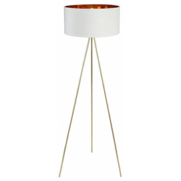 Торшер ST-Luce FUEGO SL6242.505.01-1