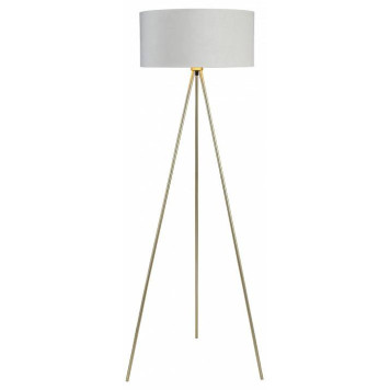 Торшер ST-Luce FUEGO SL6242.505.01-2