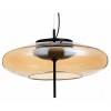 Подвесной светильник ST-Luce Helia SL6500.413.01