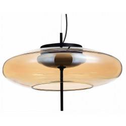 Подвесной светильник ST-Luce Helia SL6500.413.01