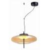 Подвесной светильник ST-Luce Helia SL6500.413.01