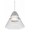 Подвесной светильник SIMPLE STORY 1056 1056-LED6PL