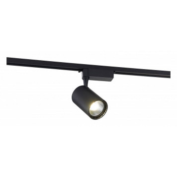 Светильник на штанге SIMPLE STORY 2043 2043-LED30TRB-1