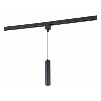 Подвесной светильник SIMPLE STORY 2044 2044-LED10TRB-1