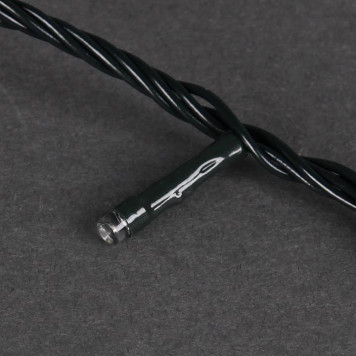 Гирлянда Нить Sneha A-001A LED MIX-1
