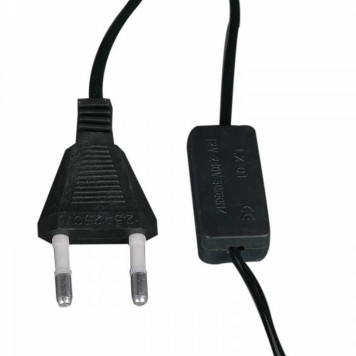 Гирлянда Нить Sneha A-001A LED RGB-2