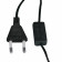 Гирлянда Нить Sneha A-001A LED RGB