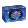 Гирлянда Нить Sneha A-001A LED WT