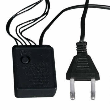 Гирлянда Нить Sneha A-001A LED WW-2