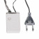 Гирлянда Нить Sneha A-001 LED WW
