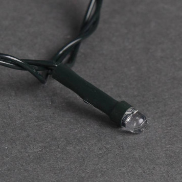 Гирлянда Нить Sneha A-019A LED MIX-2