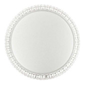 Накладной светильник Sonex Brisa 2036/EL