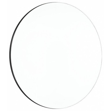 Накладной светильник Sonex Vaka 3042/DL-2