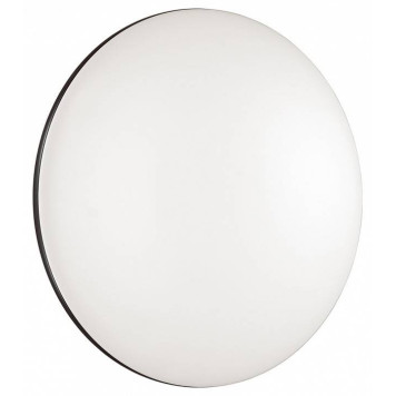 Накладной светильник Sonex Vaka 3042/DL-4