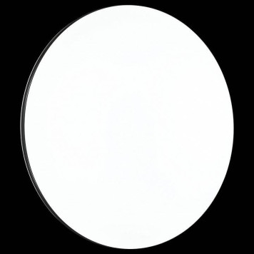 Накладной светильник Sonex Vaka 3042/DL-5