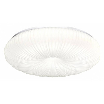 Накладной светильник Sonex Anix 7678/FL-1