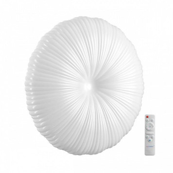 Накладной светильник Sonex Anix 7678/FL-2