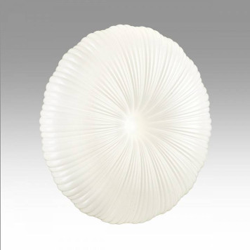 Накладной светильник Sonex Anix 7678/FL-3