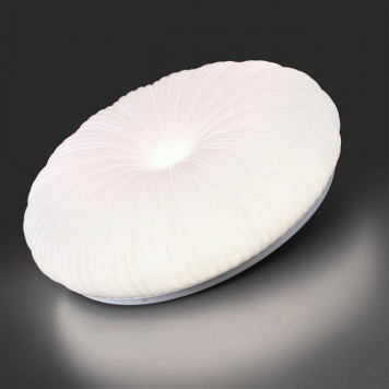 Накладной светильник Sonex Anix 7678/FL-4