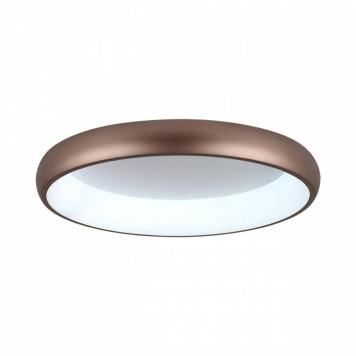 Накладной светильник Sonex Choco 7773/56L-1