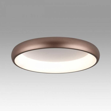 Накладной светильник Sonex Choco 7773/56L-2