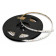 Лента светодиодная ST-Luce ST016 ST016.405.20