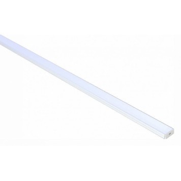 Короб накладной ST-Luce Светодиодные ленты ST017.129.08