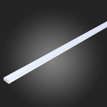 Короб накладной ST-Luce Светодиодные ленты ST017.129.08-3