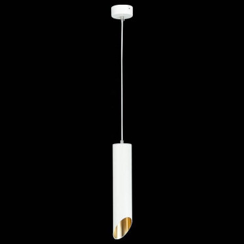 Подвесной светильник ST-Luce ST152 ST152.503.01-4