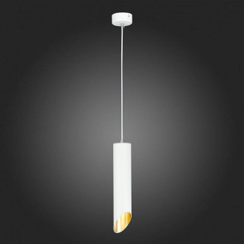 Подвесной светильник ST-Luce ST152 ST152.503.01-5