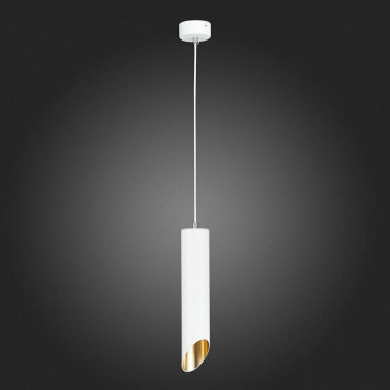 Подвесной светильник ST-Luce ST152 ST152.503.01-6