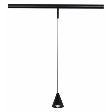 Подвесной светильник ST-Luce Super5 ST689.446.05-1