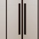Душевой уголок RGW SV-31B 800x800