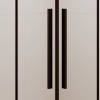 Душевой уголок RGW SV-31B 900x900