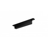 Блок питания SWG PRO SLIM DRV-SLIM-150-BL Блок питания SWG PRO SLIM DRV-SLIM-150-BL