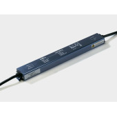 Блок питания SWG PRO LCM LCM-250-24 Блок питания SWG PRO LCM LCM-250-24