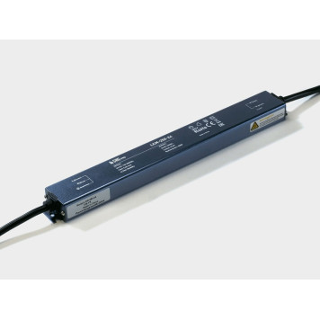 Блок питания SWG PRO LCM LCM-250-24