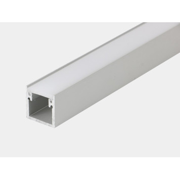 Профиль накладной SWG PRO PRO LS.2020