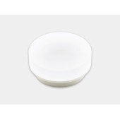 Корпус на 1 пост SWG PRO MINI COMBO MINI-COMBO-AC