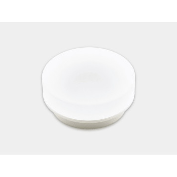 Корпус на 1 пост SWG PRO MINI COMBO MINI-COMBO-AC