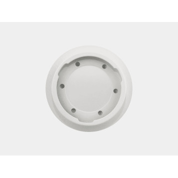 Корпус на 1 пост SWG PRO MINI COMBO MINI-COMBO-AC-1