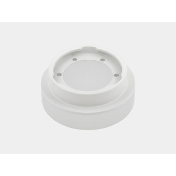 Корпус на 1 пост SWG PRO MINI COMBO MINI-COMBO-AC-2