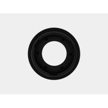 Корпус на 1 пост SWG PRO MINI COMBO MINI-COMBO-D-BL-1