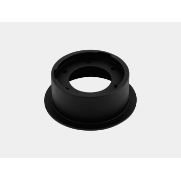 Корпус на 1 пост SWG PRO MINI COMBO MINI-COMBO-D-BL-2