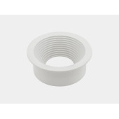 Рамка на 1 светильник SWG PRO MINI COMBO MINI-COMBO-D-WH